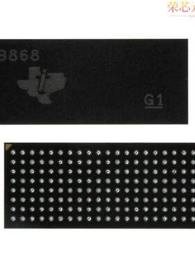 74SSTUB32868ZRHR原装「IC CONFIG REG BUFF 28BIT 17