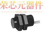 SR3G-A1原装「SENSOR HALL CURRENT WIRE LEADS」正品