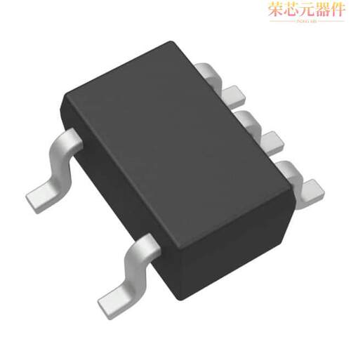 CCB3T1G125QDCKRQ1原装「IC BUS SWITCH 1 X 1:1 SC70-5」正品