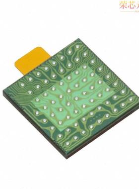 AR0144CSSM00SUKA0-CPBR原装「IMAGE SENSOR CMOS ODC