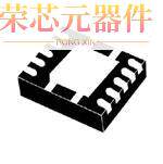 LD59150PUR原装「IC REG LINEAR POS ADJ 1.5A 10DFN」正品