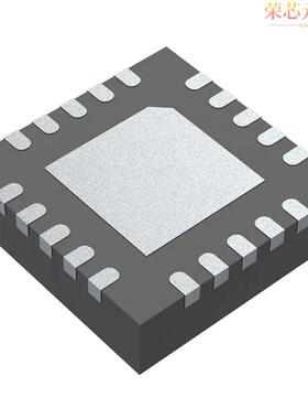 TPS650061RUKR原装「IC CONV STPDWN 2.25MHZ DL 20WQFN」正品