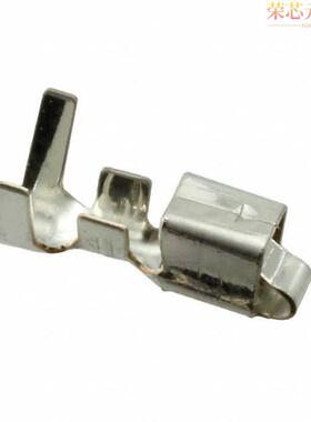 SVA-41T-P1.1原装「CONN SOCKET 18-20AWG CRIMP TIN」正品