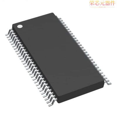 DRV8301DCA原装「IC MOTOR DRIVER 6V-60V 56HTSSOP」正品