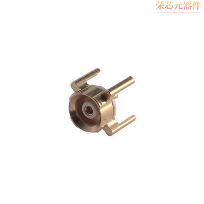 82_MMBX-50-0-2/111_NH原装「82_MMBX-50-0-2/111_NH」正品