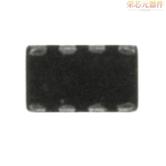 B72714D0160H060原装「VARISTOR 22V 0508」正品