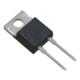 「DIODE TO220 SCHOTTKY C3D04060A原装 600V 2」正品