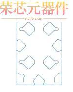 TXU0304DTRR原装「IC INTERFACE」正品