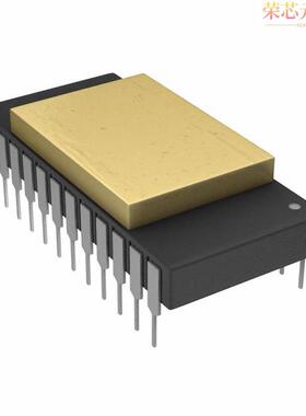 ADDAC80N-CBI-V/+原装「IC DAC 12BIT LOW COST 24-CDIP」正品