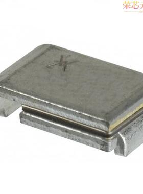 SMD030F-2原装「PTC RESET FUSE 60V 300MA 2SMD」正品