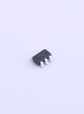 MD7218E36QC3原装「Vin=18V Vout=1.8V~15V 1000mA」正品
