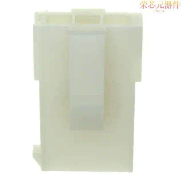 172158-1原装「CONN CAP 3POS MINI UNIV-MATE」正品