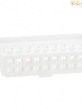 DF1B-18DES-2.5RC原装「CONN RECEPT HOUSING 18POS 2