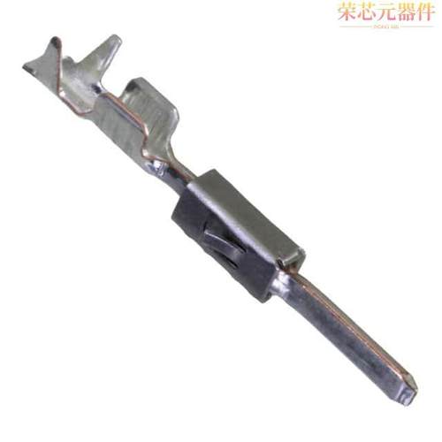 964267-2原装「CONN TAB 17-20AWG CRIMP TIN」正品