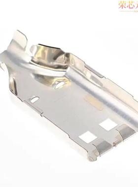 1-2103157-2原装「SHIELD, PLUG, SIZE 2, AG, HVA280」正品