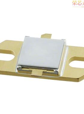 PH3135-5S原装「RF TRANS NPN 60V」正品