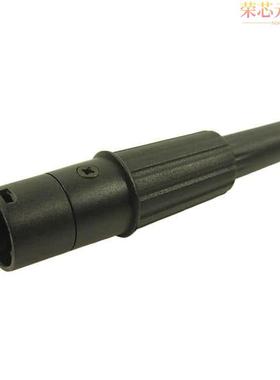 CP3004原装「XLR PLUG APM」正品