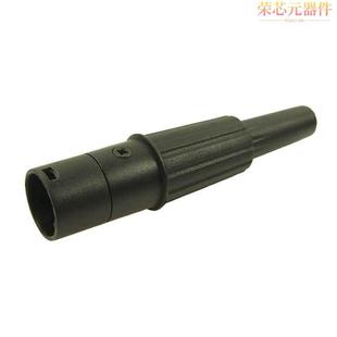 APM」正品 PLUG 「XLR CP3004原装