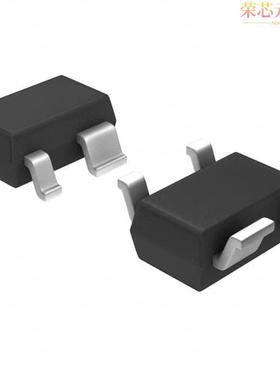 S-1000N31-N4T1G原装「IC SUPERVISOR 1   SC82AB」正品