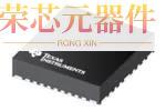 TPS53832RWZR原装「PMIC FOR DDR5 SERVER DIMMS」正品
