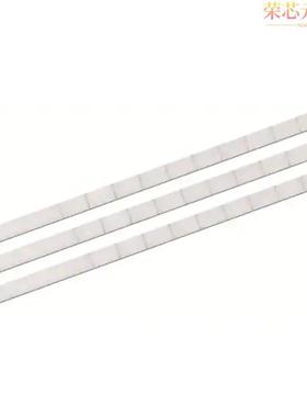 209-212原装「MARKER TAGS; MARKED; 110; NOT ST」正品