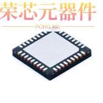 DP83TG720RWRHARQ1原装「1000BASE-T1 AUTOMOTIVE ETH