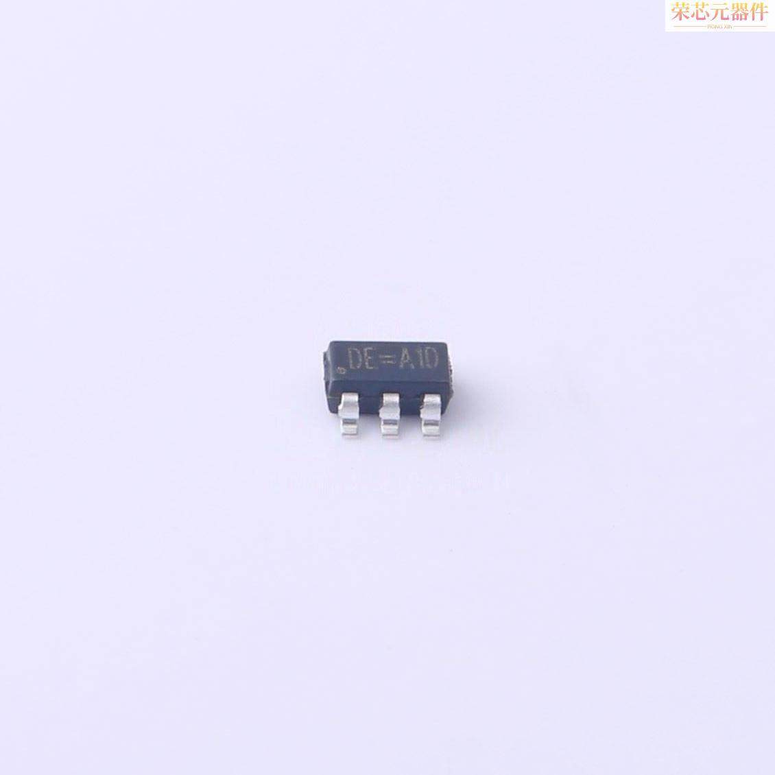 TPXC6219B332MR原装「TPXC6219B332MR」正品