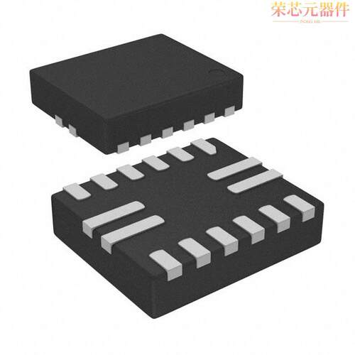 MP2188GQA-P原装「IC REG BUCK ADJ/FIX 3A DL 16QFN」正品