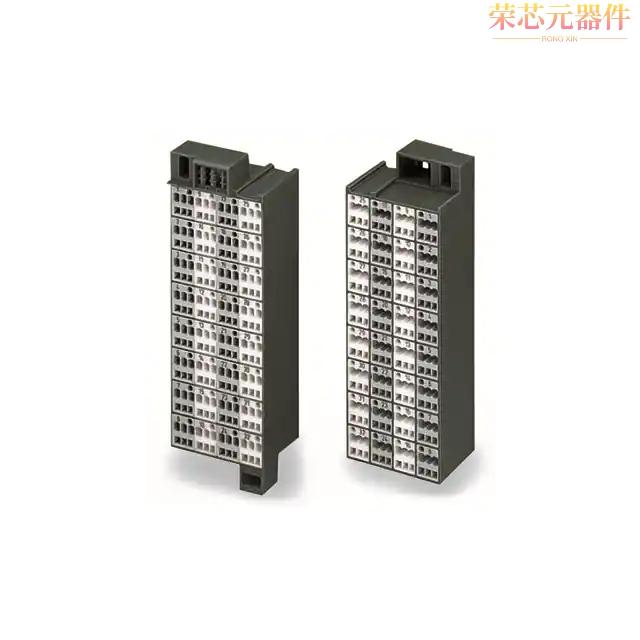 726-122原装「MATRIX PATCHBOARD; 32-POLE; MARK」正品
