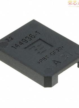 144936-1原装「LOCKING DEVICE MQS」正品