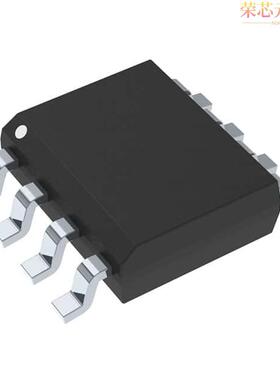MC78L12ABDR2G原装「IC REG LINEAR 12V 100MA 8SOIC」正品