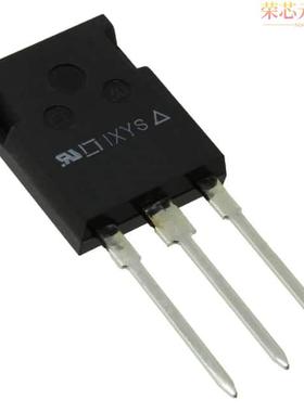 DSEP30-12AR原装「DIODE GP 1.2KV 30A ISOPLUS247」正品