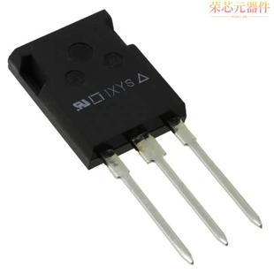 「DIODE 1.2KV 30A DSEP30 ISOPLUS247」正品 12AR原装