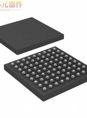 CYWB0124ABX-FDXI原装「IC WEST BRIDGE ANTIOCH 81-W