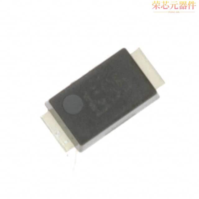 CMS04(TE12L,Q,M)原装「DIODE SCHOTTKY 30V 5A MFLAT」正品