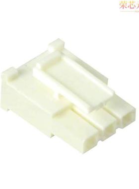 IPBD-03-S-K原装「CONN HOUSING RCP 3 POS 4.19MM」正品