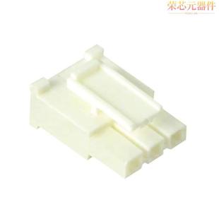 RCP 4.19MM」正品 POS HOUSING 「CONN K原装 IPBD