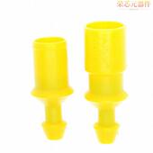 「FUSE HOLDER 32V CART R原装 30A HHB LINE」正品