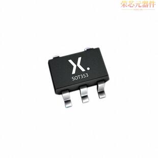 NON BUF 「IC 5.5V 5TSSOP」正品 INVERT 74LV1T126GWH原装