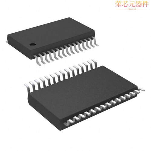 TPS5120DBT原装「IC REG CTRLR BUCK 30TSSOP」正品