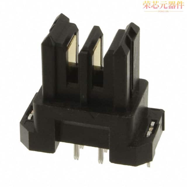 FX30B-2P-3.81DSA25原装「CONN HEADER VERT 2POS 3.8