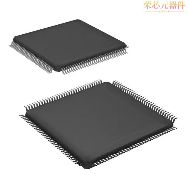 DS90C3201VS/NOPB原装「IC DRIVER 10/0 128TQFP」正品