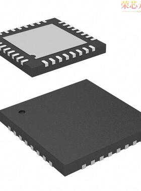 CY8C20496A-24LQXI原装「MCU 16K FLASH 2K SRAM 32QFN」正品