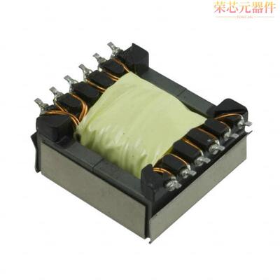 750311783原装「TRANS FLYBACK LT3748 20UH SMD」正品