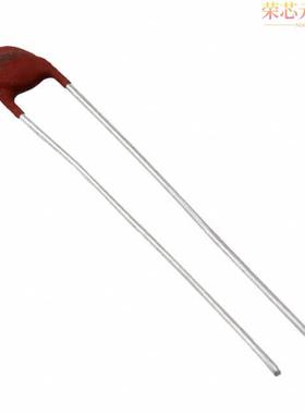 PTFL04BC471Q2N34B0原装「THERMISTOR PTC 470 OHM DISC」正品