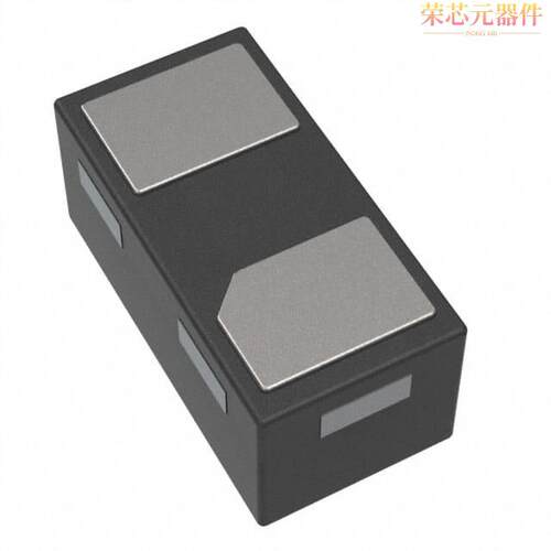 SP0201B-ELC-01UTG原装「TVS DIODE 7VWM 13VC 0201」正品