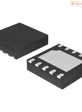 SC192IMLTRT原装「IC REG BUCK ADJ 700MA 10MLPD」正品