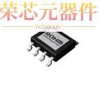BR24G1MFJ-5AE2原装「1MBIT, IC BUS, HIGH SPEED WRITE」正品