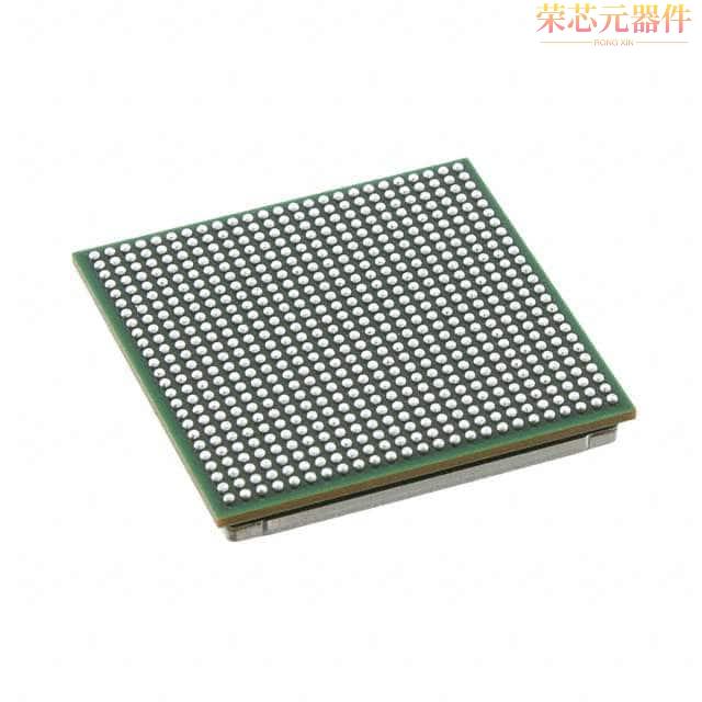 XCZU2CG-1SFVA625I原装「IC SOC CORTEX-A53 625FCBGA」正品