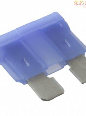 0287015.PXCN原装「FUSE AUTOMOTIVE 15A 32VDC BLADE」正品